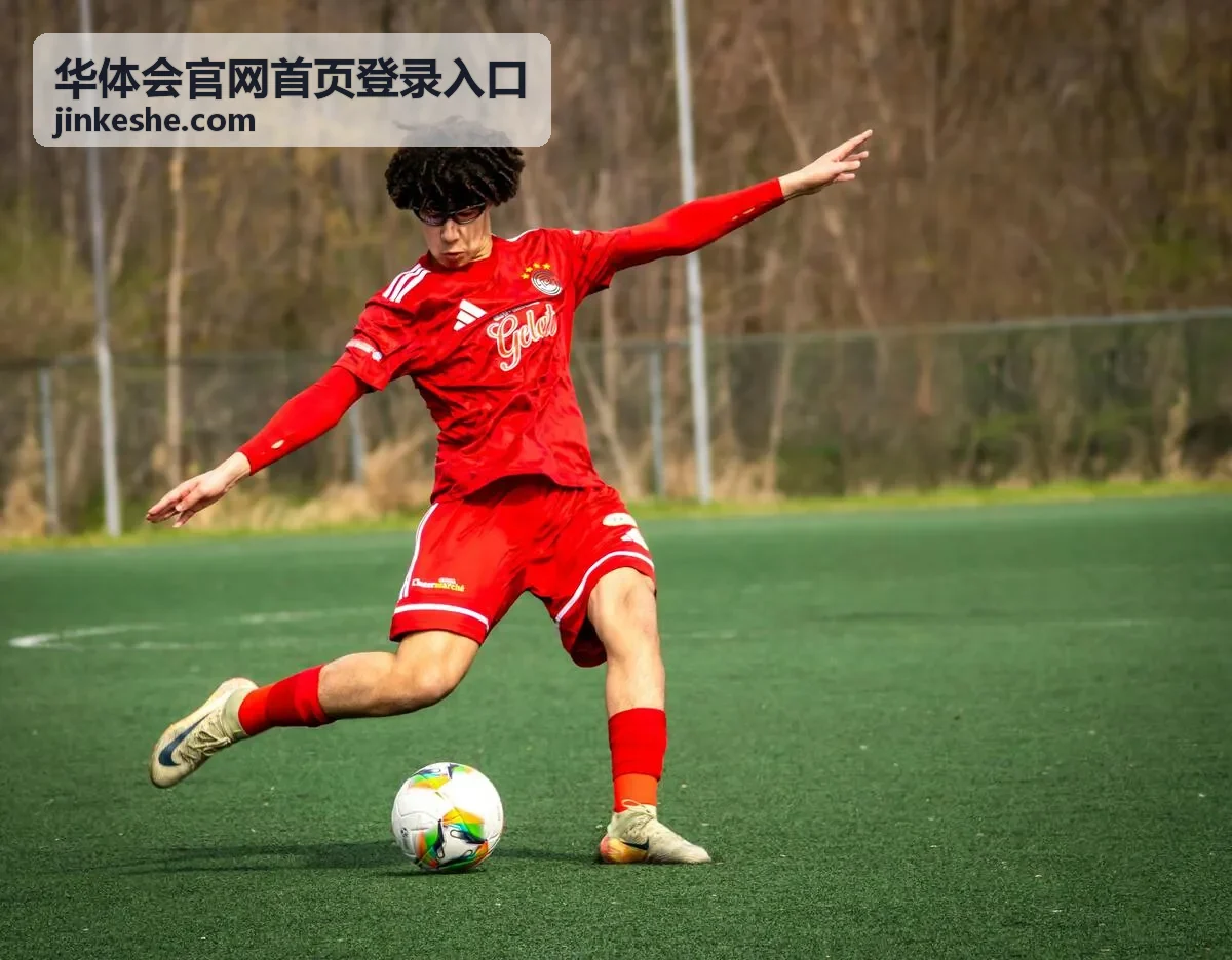 华体会官网首页登录入口登录入口快速导航栏目封面