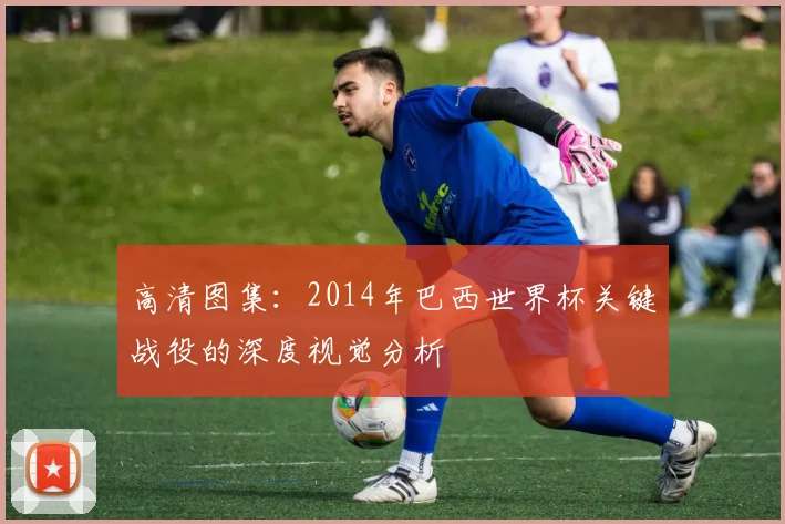 高清图集：2014年巴西世界杯关键战役的深度视觉分析