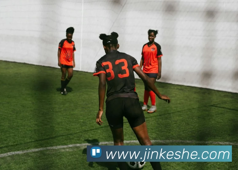 多媒体互动体验