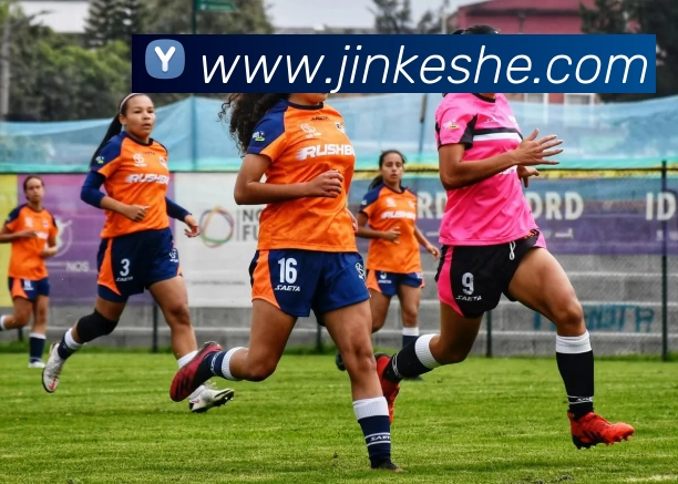 APP 体育赛事宣传图